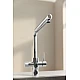 Стартовий комплект (система фільтрації) Grohe Pure Vento 30560000