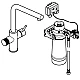 Стартовий комплект (система фільтрації) Grohe Pure Vento 30560000