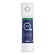 Стартовий набір фільтрів мінералізації зворотного осмосу Grohe Blue 40878000