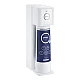 Стартовий набір фільтрів зворотного осмосу Grohe Blue 40877000
