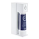 Стартовий набір фільтрів зворотного осмосу Grohe Blue 40877000