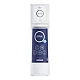 Стартовий набір фільтрів зворотного осмосу Grohe Blue 40877000