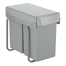 Система сортування сміття Grohe 40855000