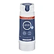 Змінний фільтр BWT для систем водопостачання Grohe Blue 40575002