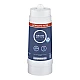 Змінний фільтр BWT для систем водопостачання Grohe Blue 40575002