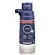 Змінний фільтр BWT для систем водопостачання Grohe Blue 40575002