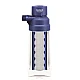 Змінний фільтр BWT для систем водопостачання Grohe Blue 40575002
