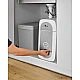 Змішувач для кухні (система фільтрації) Grohe Blue Home 31543000 суперсталь