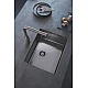 Змішувач для мийки Grohe Accent SmartControl 30444AL0
