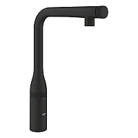Змішувач для мийки Grohe Accent SmartControl 30444KF0