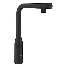 Смеситель для мойки Grohe Accent SmartControl 30444KF0