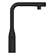 Змішувач для мийки Grohe Accent SmartControl 30444KF0