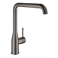 Змішувач для мийки Grohe Essence 30269A00
