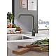 Змішувач для мийки Grohe Essence 30269AL0