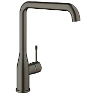 Змішувач для мийки Grohe Essence 30269AL0