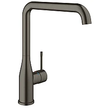 Змішувач для мийки Grohe Essence 30269AL0