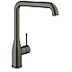 Змішувач для мийки Grohe Essence 30269AL0