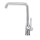 Змішувач для мийки Grohe Essence 30269DC0