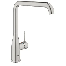 Змішувач для мийки Grohe Essence 30269DC0
