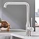 Змішувач для мийки Grohe Essence 30269DC0