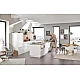 Змішувач для мийки Grohe Essence 30269DC0