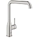 Змішувач для мийки Grohe Essence 30269DC0