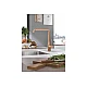 Змішувач для мийки Grohe Essence 30269DL0