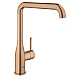Змішувач для мийки Grohe Essence 30269DL0