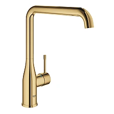 Смеситель для мойки Grohe Essence 30269GL0