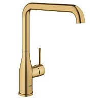 Змішувач для мийки Grohe Essence 30269GN0