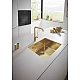 Змішувач для мийки Grohe Essence 30269GN0