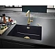 Змішувач для мийки Grohe Essence 30269GN0