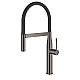 Змішувач для мийки Grohe Essence 30294A00