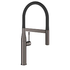 Змішувач для мийки Grohe Essence 30294A00