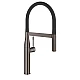 Змішувач для мийки Grohe Essence 30294A00