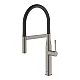 Змішувач для мийки Grohe Essence 30294AL0