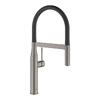 Смеситель для мойки Grohe Essence 30294AL0