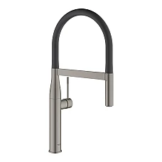 Змішувач для мийки Grohe Essence 30294AL0