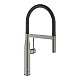 Змішувач для мийки Grohe Essence 30294AL0