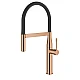 Змішувач для мийки Grohe Essence 30294DA0