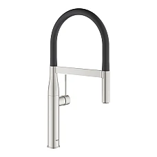 Змішувач для мийки Grohe Essence 30294DC0
