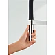 Змішувач для мийки Grohe Essence 30294DC0