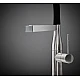Змішувач для мийки Grohe Essence 30294DC0