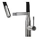 Змішувач для мийки Grohe Essence 30294DC0