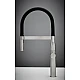Змішувач для мийки Grohe Essence 30294DC0