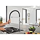 Змішувач для мийки Grohe Essence 30294DC0