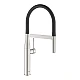 Змішувач для мийки Grohe Essence 30294DC0