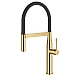 Змішувач для мийки Grohe Essence 30294GL0