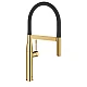 Змішувач для мийки Grohe Essence 30294GL0