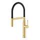 Змішувач для мийки Grohe Essence 30294GN0